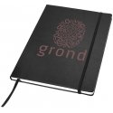 JournalBooks Classic Executive A4 notitieboek, gelinieerd