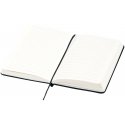 JournalBooks Classic Executive A4 notitieboek, gelinieerd