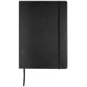 JournalBooks Classic Executive A4 notitieboek, gelinieerd