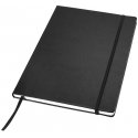 JournalBooks Classic Executive notebook