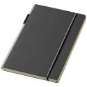 JournalBooks Cuppia A5 notebook, ruled