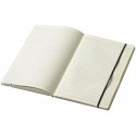 JournalBooks Cuppia A5 notebook, ruled