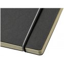 JournalBooks Cuppia A5 notebook, ruled