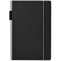 JournalBooks Cuppia A5 notebook, ruled