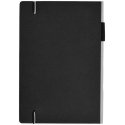 JournalBooks Cuppia A5 notebook, ruled