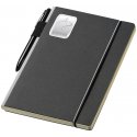 JournalBooks Cuppia A5 notebook, ruled