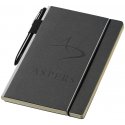 JournalBooks Cuppia A5 notebook, ruled