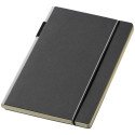 JournalBooks Cuppia carnet de notes A5, ligné