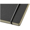 JournalBooks Cuppia carnet de notes A5, ligné