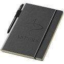 JournalBooks Cuppia carnet de notes A5, ligné