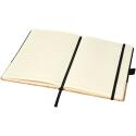 JournalBooks Evora carnet de notes en liège A5, ligné