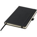 JournalBooks Nova A5 notebook, ruled