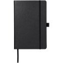 JournalBooks Nova A5 notebook, ruled