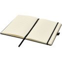 JournalBooks Nova A5 notebook, ruled