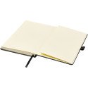 JournalBooks Nova A5 notebook, ruled