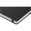 JournalBooks Nova A5 notebook, ruled