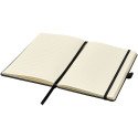 JournalBooks Nova A5 notitieboek, gelinieerd