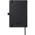 JournalBooks Nova carnet de notes A5, ligné