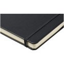 JournalBooks Nova carnet de notes A5, ligné