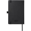JournalBooks Nova carnet de notes A5, ligné