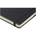 JournalBooks Nova carnet de notes A5, ligné