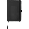 JournalBooks Woodlook A5 notebook, ruled