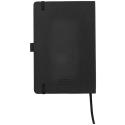JournalBooks Woodlook A5 notebook, ruled