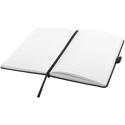 JournalBooks Woodlook A5 notebook, ruled