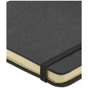 JournalBooks Woodlook A5 notebook, ruled