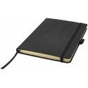 JournalBooks Woodlook A5 notebook, ruled