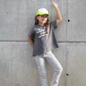 K-up casquette trucker enfants