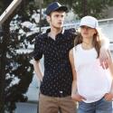 K-up casquette trucker