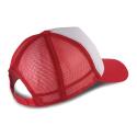K-up casquette trucker