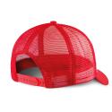 K-up Trucker-Kappe Kinder
