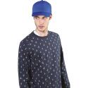 K-Up Trucker Kappe