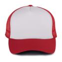 K-Up Trucker Kappe