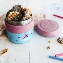Kambukka Bora 400 ml Lunchpot