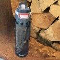 Kambukka Elton 1 l drinking bottle