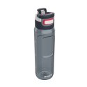 Kambukka Elton 1 l drinking bottle