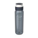Kambukka Elton 1 l drinking bottle