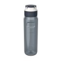 Kambukka Elton 1 l  drinking bottle