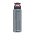 Kambukka Elton 1 l drinking bottle