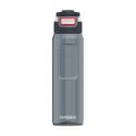 Kambukka Elton 1 l  drinking bottle