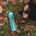 Kambukka Lagoon 1 l drinking bottle