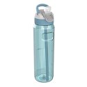 Kambukka Lagoon 1 l drinking bottle