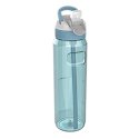 Kambukka Lagoon 1 l  drinking bottle