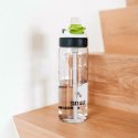 Kambukka Lagoon 750 ml drinking bottle