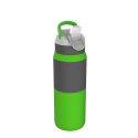 Kambukka Lagoon 750 ml insulated drinking bottle