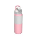 Kambukka Lagoon 750 ml insulated drinking bottle