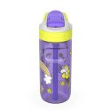 Kambukka Lagoon Kids 500 ml drinkbus